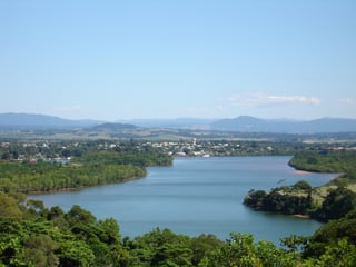 Picture of Innisfail