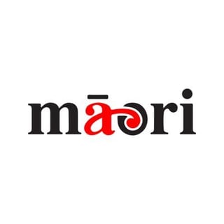 Picture of Te Pāti Māori