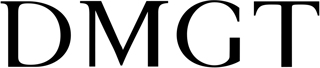 Picture of Daily Mail and General Trust