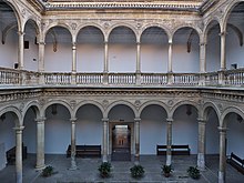 Picture of University of Granada