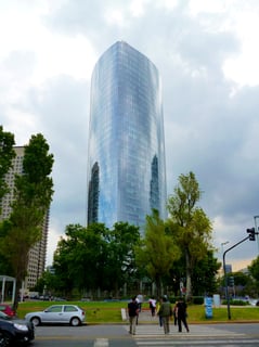 Picture of YPF