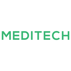 Picture of Meditech
