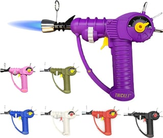 Picture of Raygun