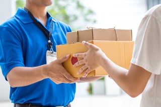 Picture of Delivery