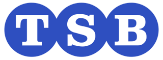 Picture of Trustee Savings Bank