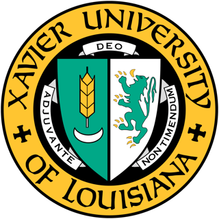 Picture of Xavier University of Louisiana