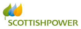 Picture of Scottish Power