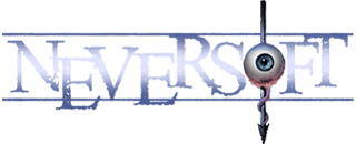 Picture of Neversoft