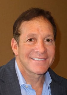 Picture of Steve Guttenberg