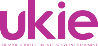 Picture of The Association for UK Interactive Entertainment