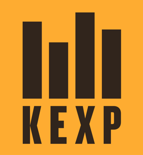Picture of KEXP-FM