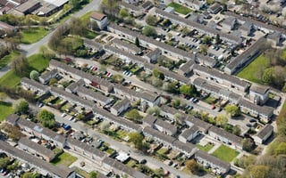 Picture of Skelmersdale