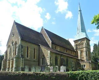 Picture of Shalford