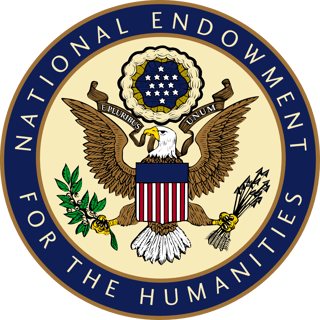 Picture of National Endowment for the Humanities
