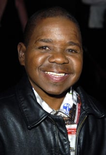 Picture of Gary Coleman