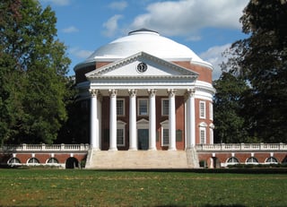 Picture of Rotunda