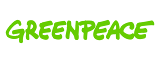 Picture of Greenpeace