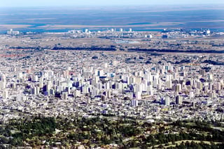 Picture of Bahía Blanca