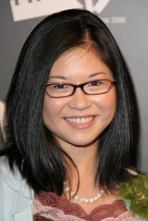 Picture of Keiko Agena