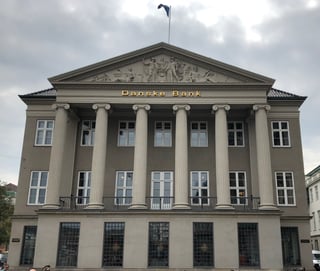 Picture of Danske Bank