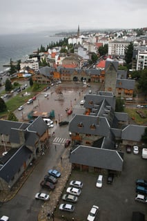 Picture of Bariloche