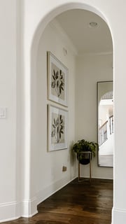 Picture of Archway