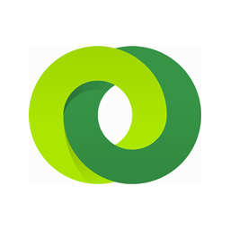 Picture of DoubleClick