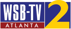 Picture of WSB-TV