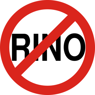 Picture of Republican in Name Only