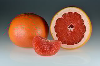 Picture of Grape