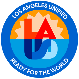 Picture of Los Angeles Unified School District