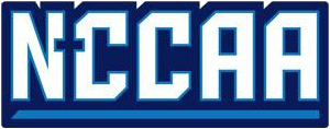 Picture of National Christian College Athletic Association
