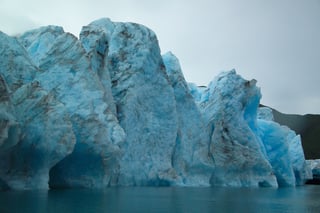 Picture of Glacier