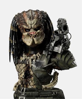 Picture of Predator