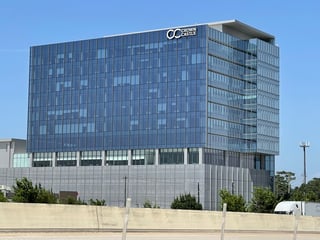 Picture of Crown Castle