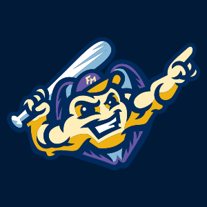 Picture of Fort Myers Mighty Mussels