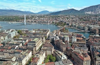 Picture of Geneva