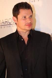 Picture of Nick Lachey