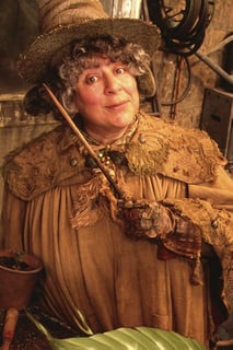 Picture of Pomona Sprout