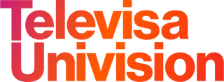 Picture of Televisa