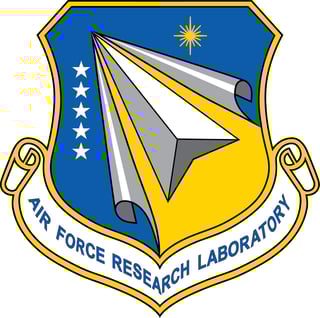 Picture of Air Force Research Laboratory