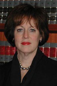 Picture of Maureen O'Connor