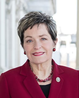 Picture of Marcy Kaptur