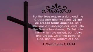 Picture of Gospel