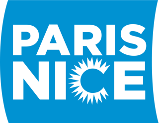 Picture of Paris–Nice