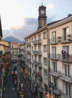 Picture of Avellino