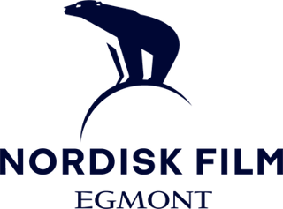 Picture of Nordisk Film