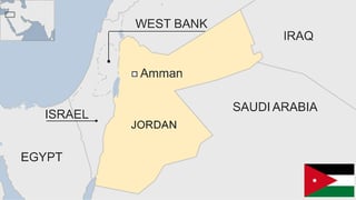 Picture of Jordan