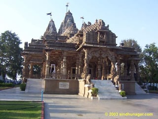 Picture of Ulhasnagar