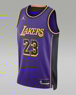Picture of Jersey